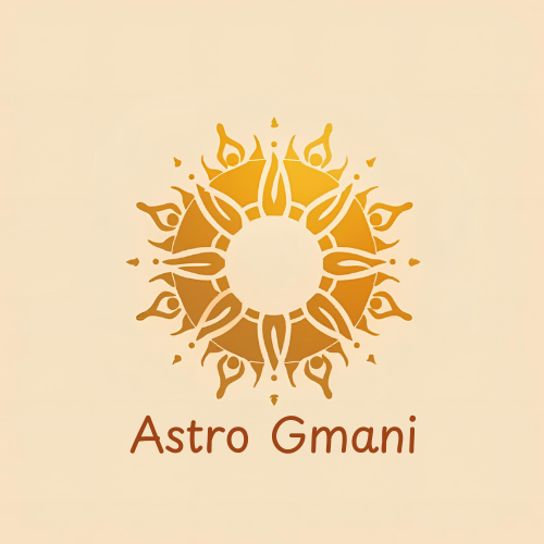 AstroGmani वैदिक ज्योतिष ज्ञान मंच