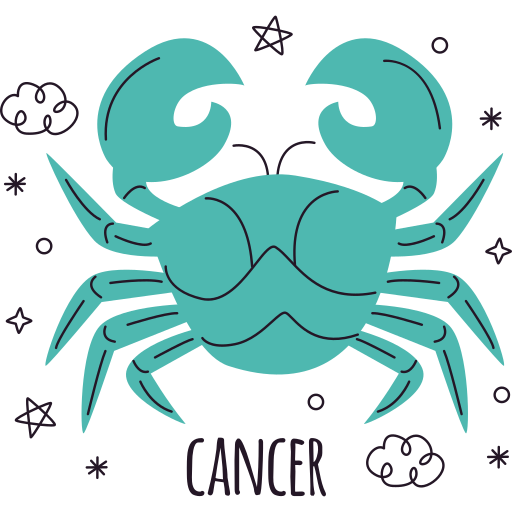 कर्क राशि