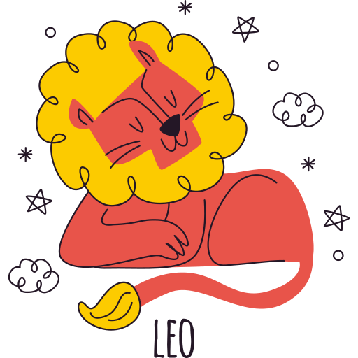 सिंह राशि 