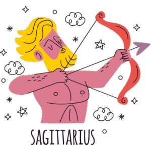 धनु राशि