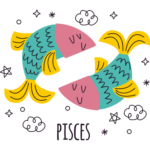 मीन राशि