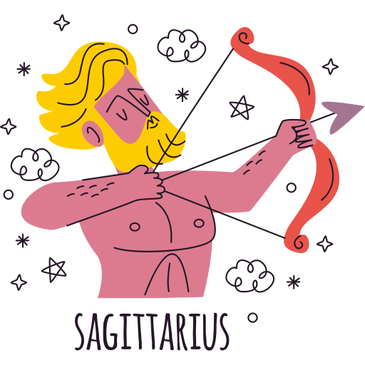 धनु राशि