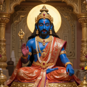 राहु ग्रह