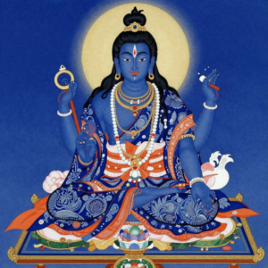 2026 में शनि का प्रभाव