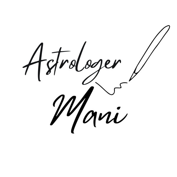 Black and White Minimalist Pen Writing Author Logo (1)